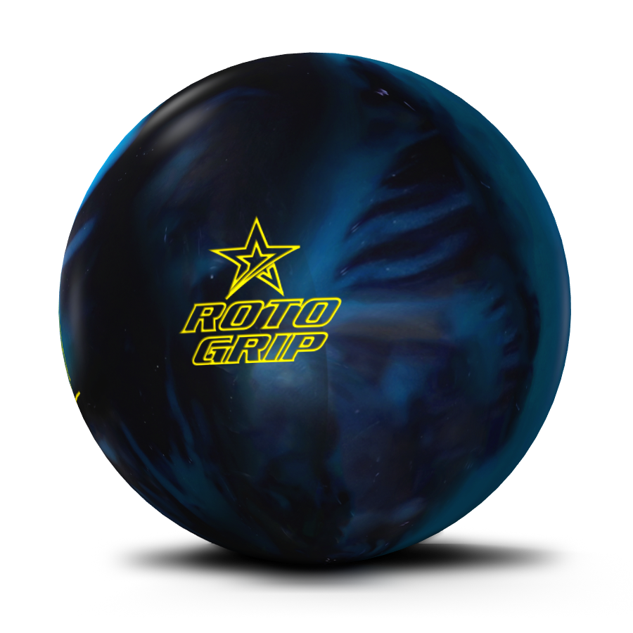 TOUR DYNAM-X_00008.png